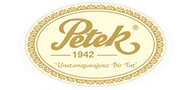 petek pastanesi