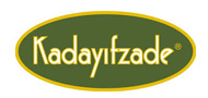 kadayfzade