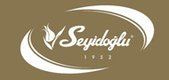 Seyidoglu