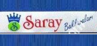 Saray Baklavalar