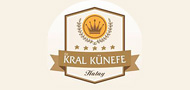 kral kunefe