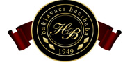 baklavac hacbaba