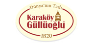 karaky gllolu