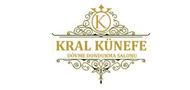 kral kunefe