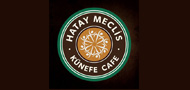 hatay meclis knefe