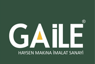 GK-140M Elle Toplamal Kadayf Makinesi